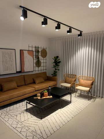 הנרייטה סאלד 