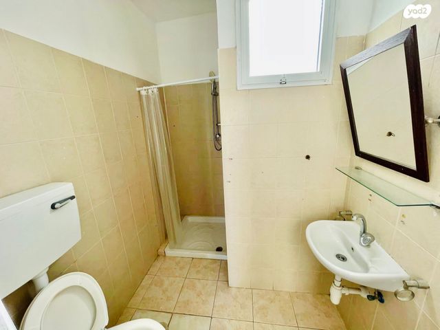 דירה, נחלת בנימין, לב תל אביב, לב העיר צפון, תל אביב יפו