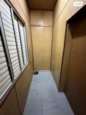 דירה, תל אביב יפו