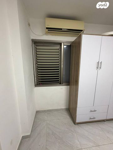 דירה, תבור, קרית ים ד', קרית ים