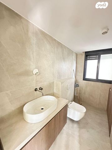 דירה, יותם, שמבור, חיפה