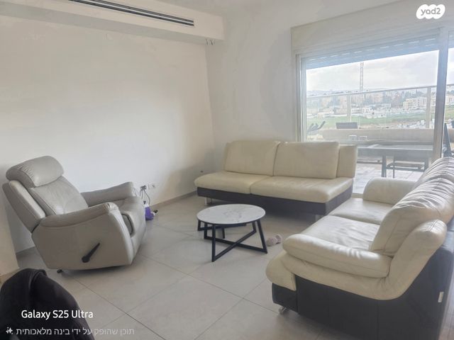 דירה, נחליאלי, גבעת אלונים, קרית אתא