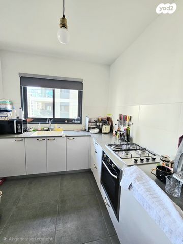 דירה, בית בפארק ,פרדס בחסכון, אור יהודה