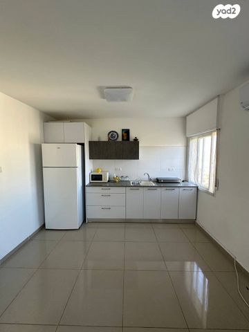 שדרות מח"ל 5