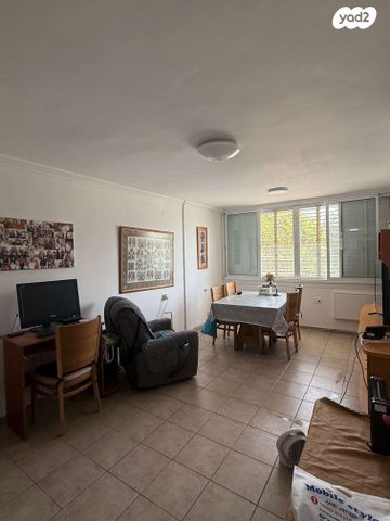 דירה, צמרת הרמה, גני תקווה