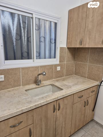 דירה, הלל, מסדה, חיפה