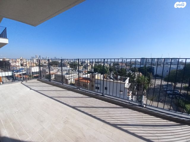 מעפילי סלוודור 