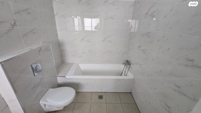 דירה, הלפר 12, בת ים