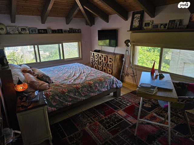 בית פרטי/ קוטג', תאנה, אורה, אורה