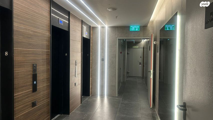 דירה, דרך שלמה, גבעת הרצל, אזור המלאכה יפו, תל אביב יפו