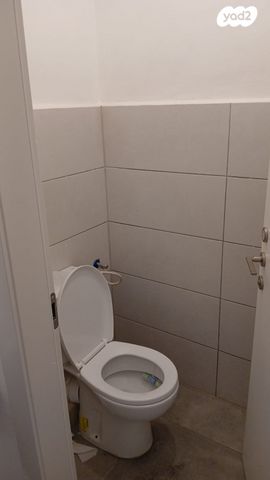 גג/ פנטהאוז, רועי קליין, נווה שמיר רמת בית שמש ה-1, בית שמש