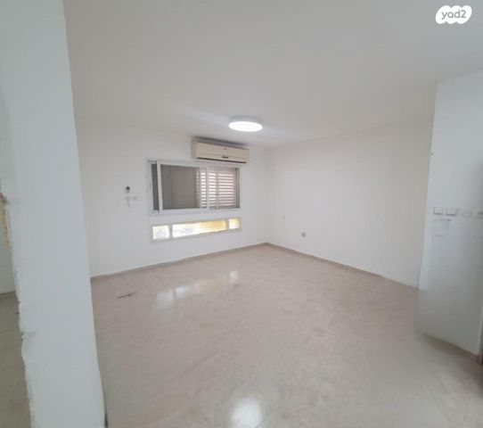 דירה, דימונה