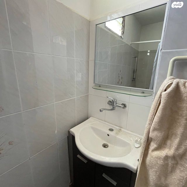 דירה, נחליאלי 2, קרית ביאליק