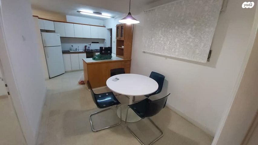 דירת גן, בית לחם, כרמל צרפתי, חיפה