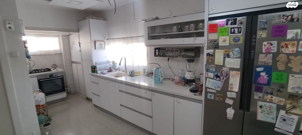 שכון עובדים