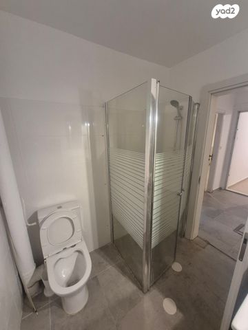 בית פרטי/ קוטג', קרית אונו