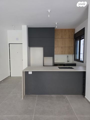 דירה, מינץ, הדר יוסף, תל אביב יפו