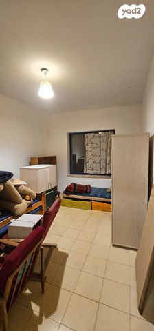 דירת גן, אריה ל. מוצקין, ירושלים