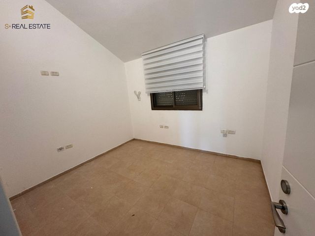 בית פרטי/ קוטג', קדר