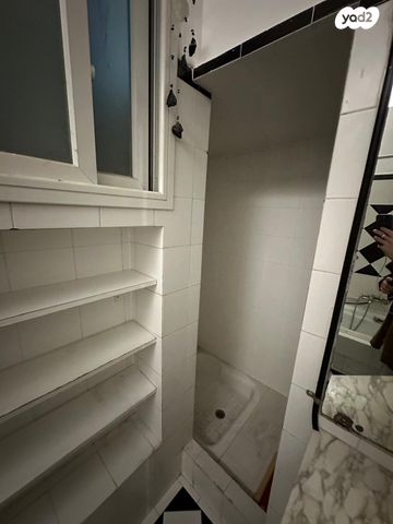 דירה, תל אביב יפו