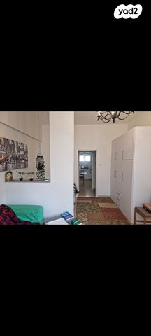 סטודיו/ לופט, מסדה, מסדה, חיפה