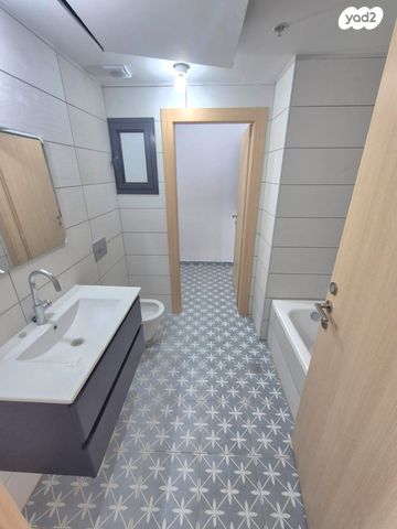 דירה, דרום חדש, פארק הים, בת ים