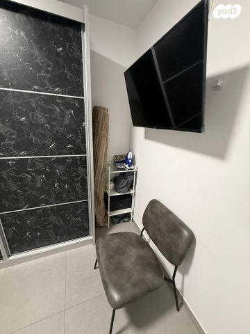 דירה, אהוד מנור 11, נאות אפק, אפקה, קרית ביאליק