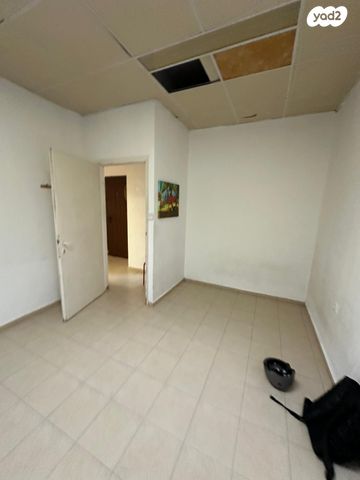 דירה, תל אביב יפו