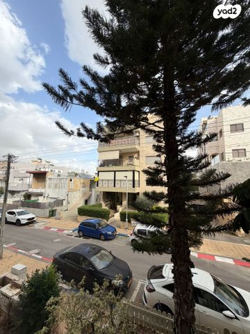 מנדלי מוכר ספרים 10