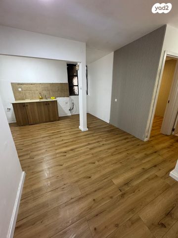 שדרות משה שרת 25