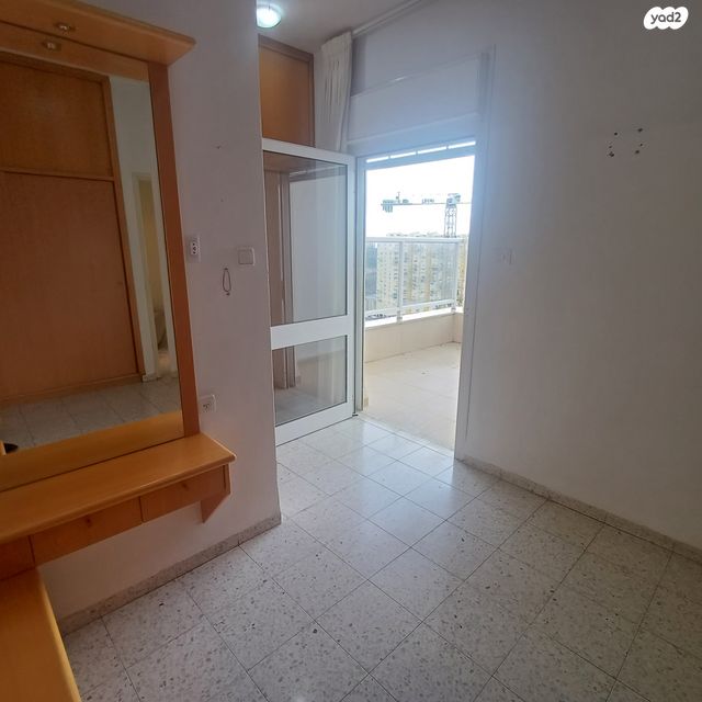 דירה, ורדיה, ורדיה, חיפה