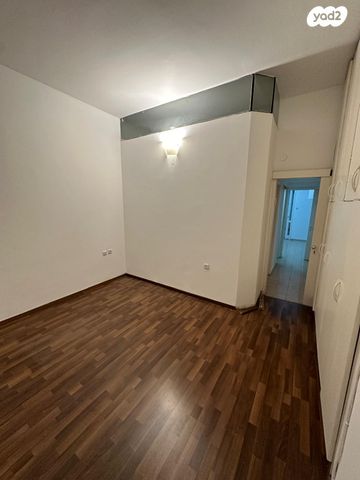 דירה, תל אביב יפו