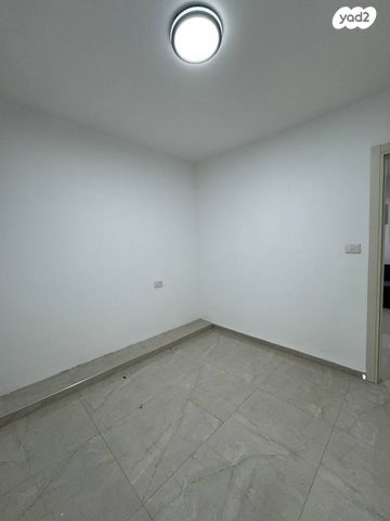 דירה, הפלוגות 35, קרית חיים מזרחית, חיפה