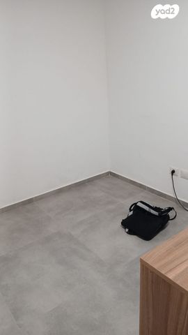 גג/ פנטהאוז, רועי קליין, נווה שמיר רמת בית שמש ה-1, בית שמש