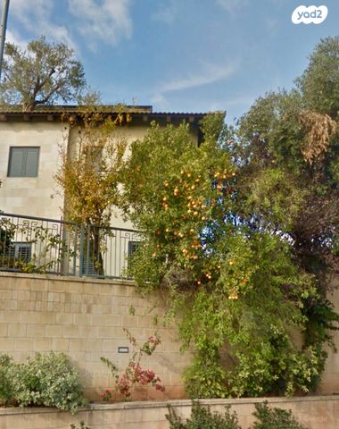 שלמה בן יוסף 