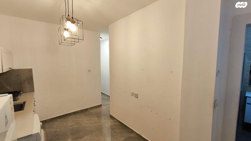 דירה, שדרות גושן 11, מוצקין הותיקה, קרית מוצקין