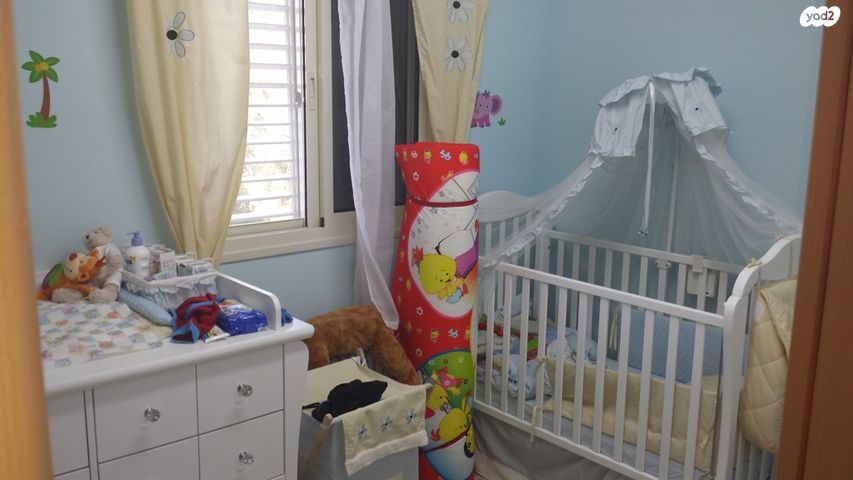 דירה, בית לחם, כרמל צרפתי, חיפה