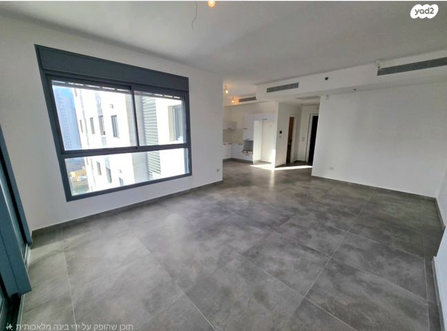 דירה, שדרות בן אב"י 6, נוף הטיילת, נתניה