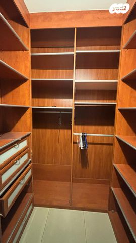 גג/ פנטהאוז, העצמאות, רובע הקריה, הסיטי, אשדוד