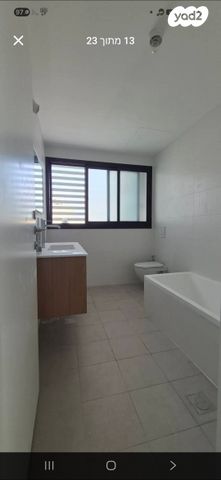 דירה, זכרון יעקב, הצפון החדש - כיכר המדינה, תל אביב יפו