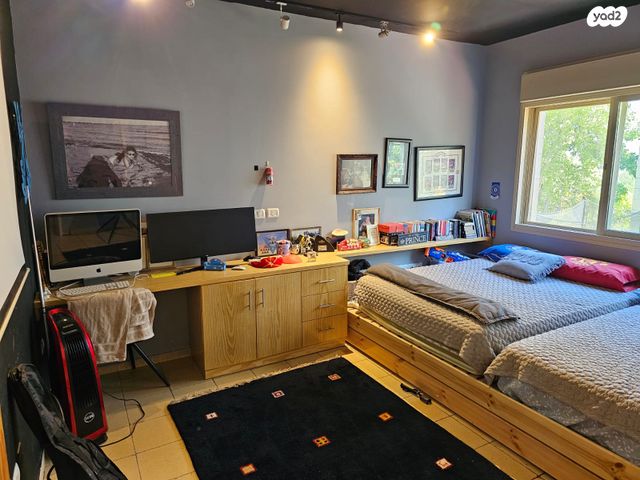 בית פרטי/ קוטג', תאנה, אורה, אורה