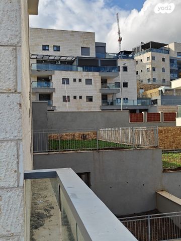 דירת גן, נהר הירדן, רמת נבון . הר כרמי, כרמיאל