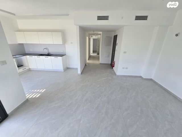 דירה, שדרות ש"י עגנון, גבעת הורדים, רסקו, ירושלים