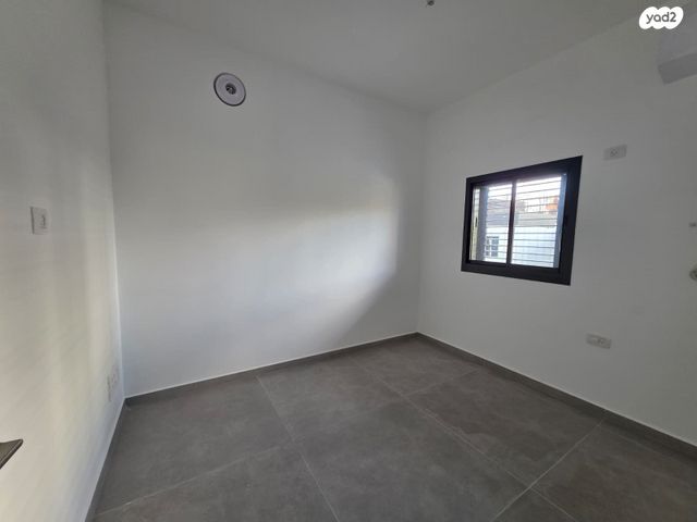 דירה, מינץ, הדר יוסף, תל אביב יפו