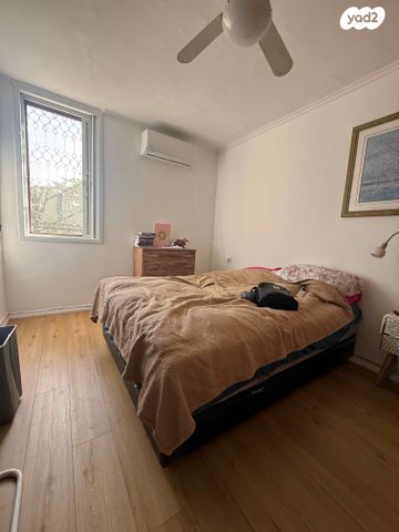 דירה, צמרת הרמה, גני תקווה