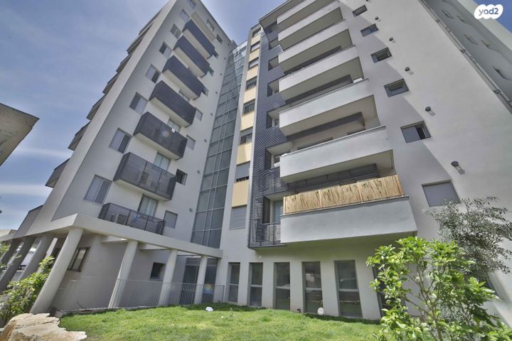 דירה, הרצל, גבעת הרצל, אזור המלאכה יפו, תל אביב יפו