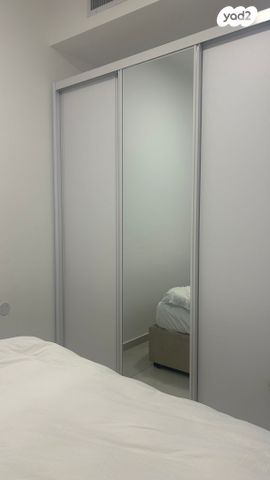 דירה, דרך שלמה, גבעת הרצל, אזור המלאכה יפו, תל אביב יפו