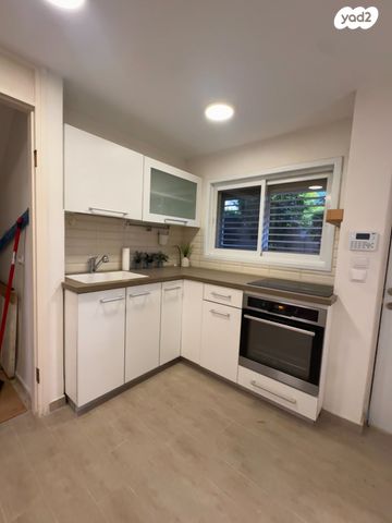 מרכז המושבה