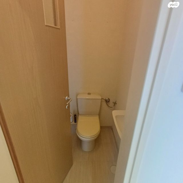 דירה, ורדיה, ורדיה, חיפה