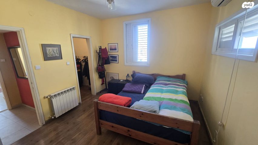 דירה, תל אביב יפו